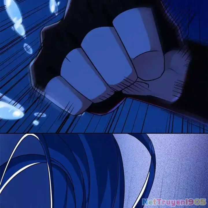 Cường Giả Đến Từ Trại Tâm Thần Chương 354 trang 42