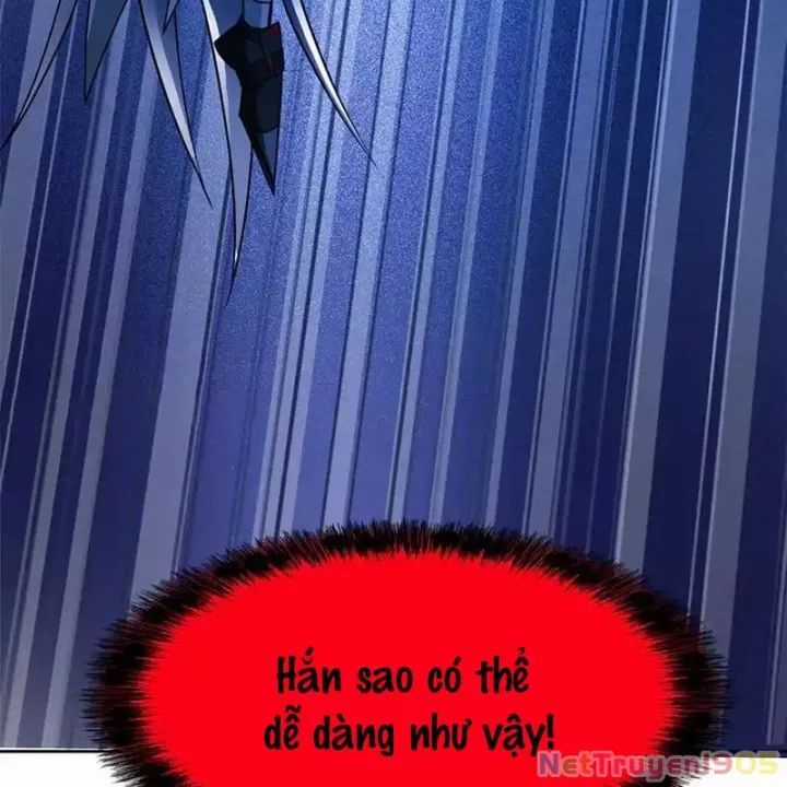 Cường Giả Đến Từ Trại Tâm Thần Chương 354 trang 46