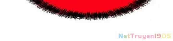 Cường Giả Đến Từ Trại Tâm Thần Chương 354 trang 47