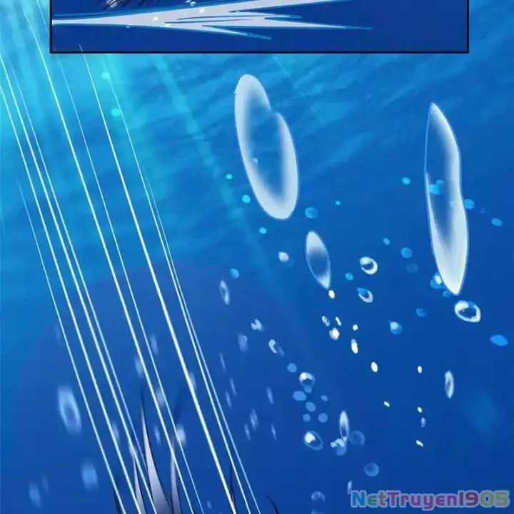 Cường Giả Đến Từ Trại Tâm Thần Chương 354 trang 5