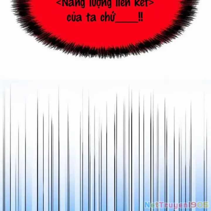 Cường Giả Đến Từ Trại Tâm Thần Chương 354 trang 50