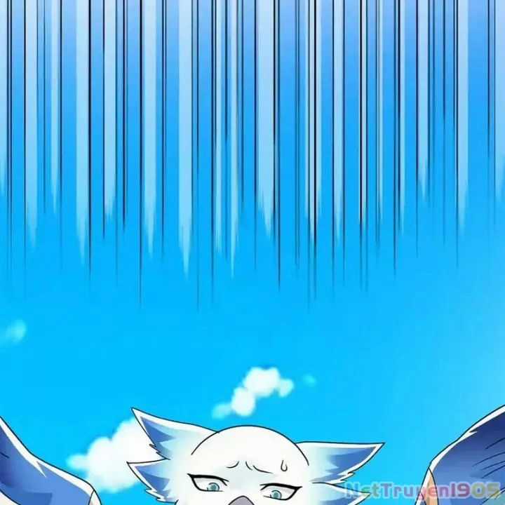 Cường Giả Đến Từ Trại Tâm Thần Chương 354 trang 51