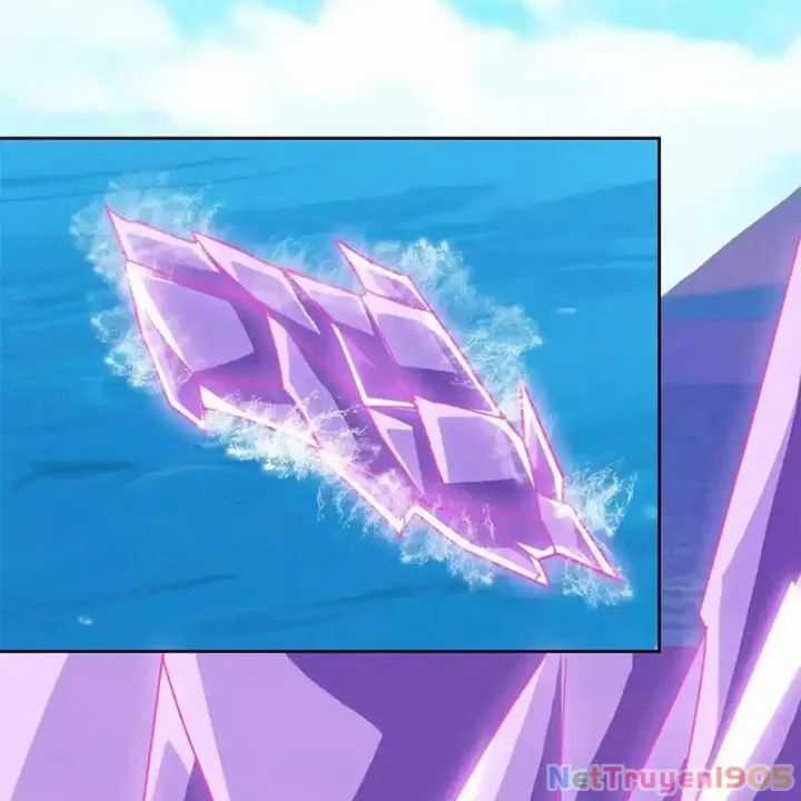 Cường Giả Đến Từ Trại Tâm Thần Chương 354 trang 54