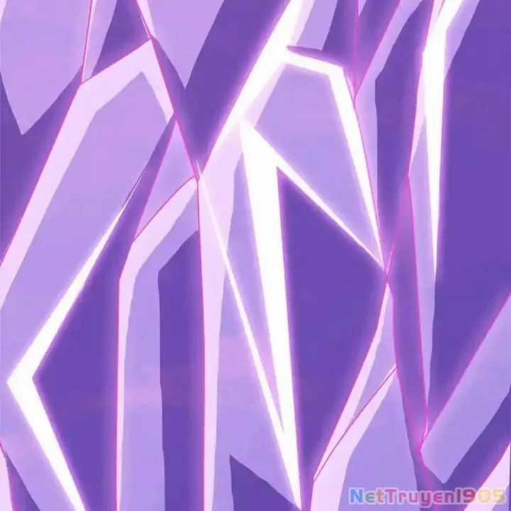 Cường Giả Đến Từ Trại Tâm Thần Chương 354 trang 55