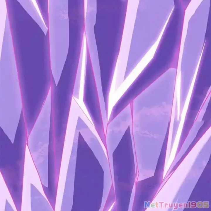 Cường Giả Đến Từ Trại Tâm Thần Chương 354 trang 56