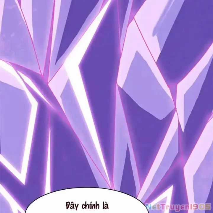 Cường Giả Đến Từ Trại Tâm Thần Chương 354 trang 57