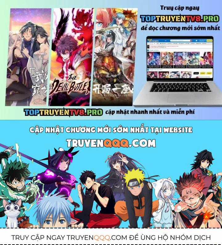 Cường Giả Đến Từ Trại Tâm Thần Chương 354 trang 60