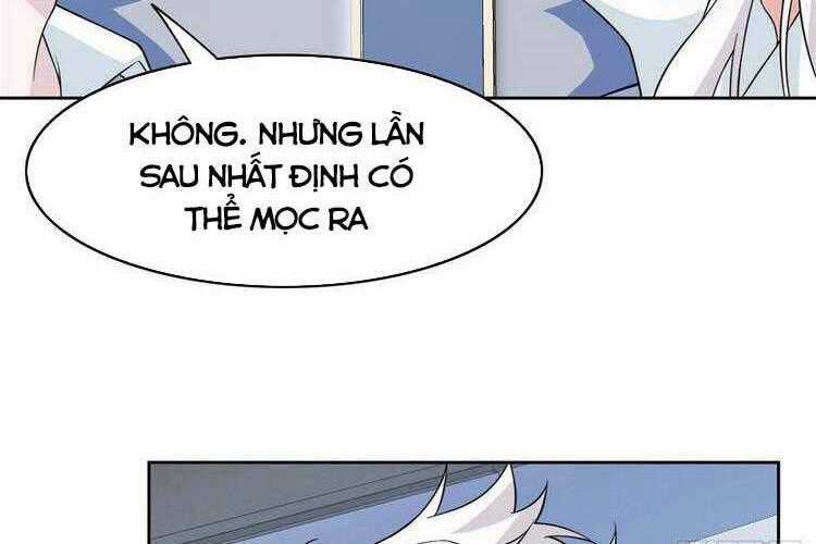 Cường Giả Đến Từ Trại Tâm Thần Chương 36 trang 1