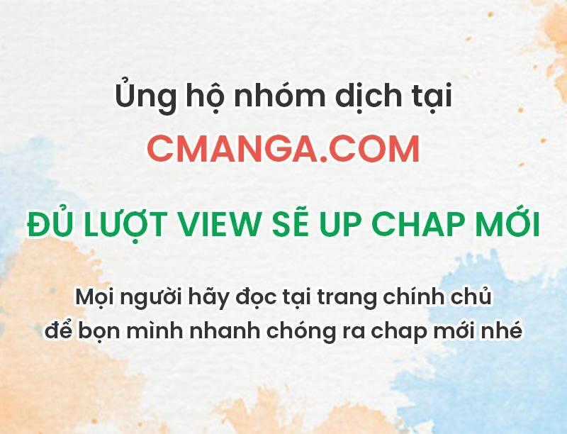Cường Giả Đến Từ Trại Tâm Thần Chương 8 trang 49
