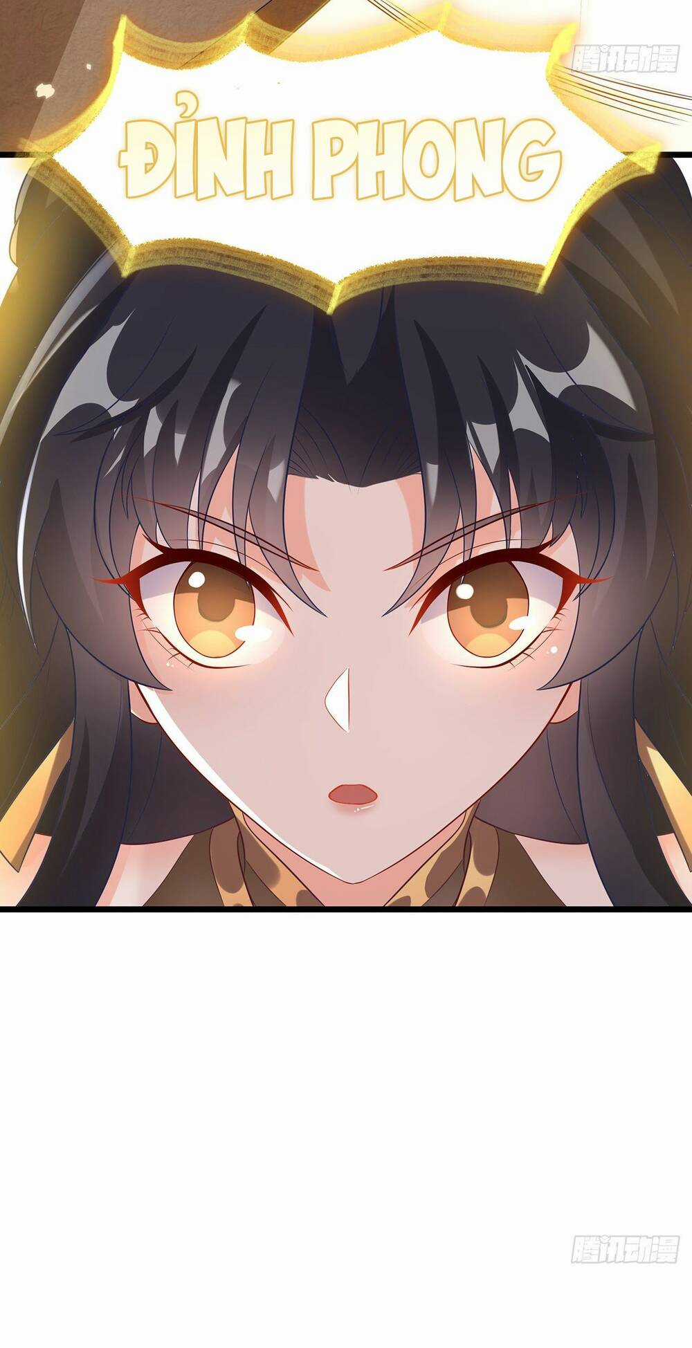 Cường Giả Tuyệt Thế Chỉ Muốn Làm Ruộng Chapter 1 trang 73