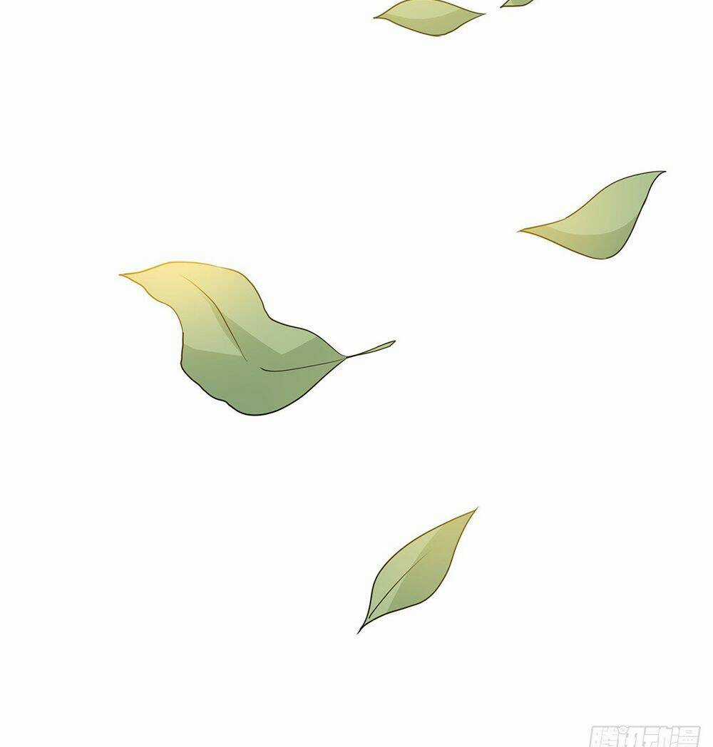 Cường Giả Tuyệt Thế Chỉ Muốn Làm Ruộng Chapter 2 trang 50