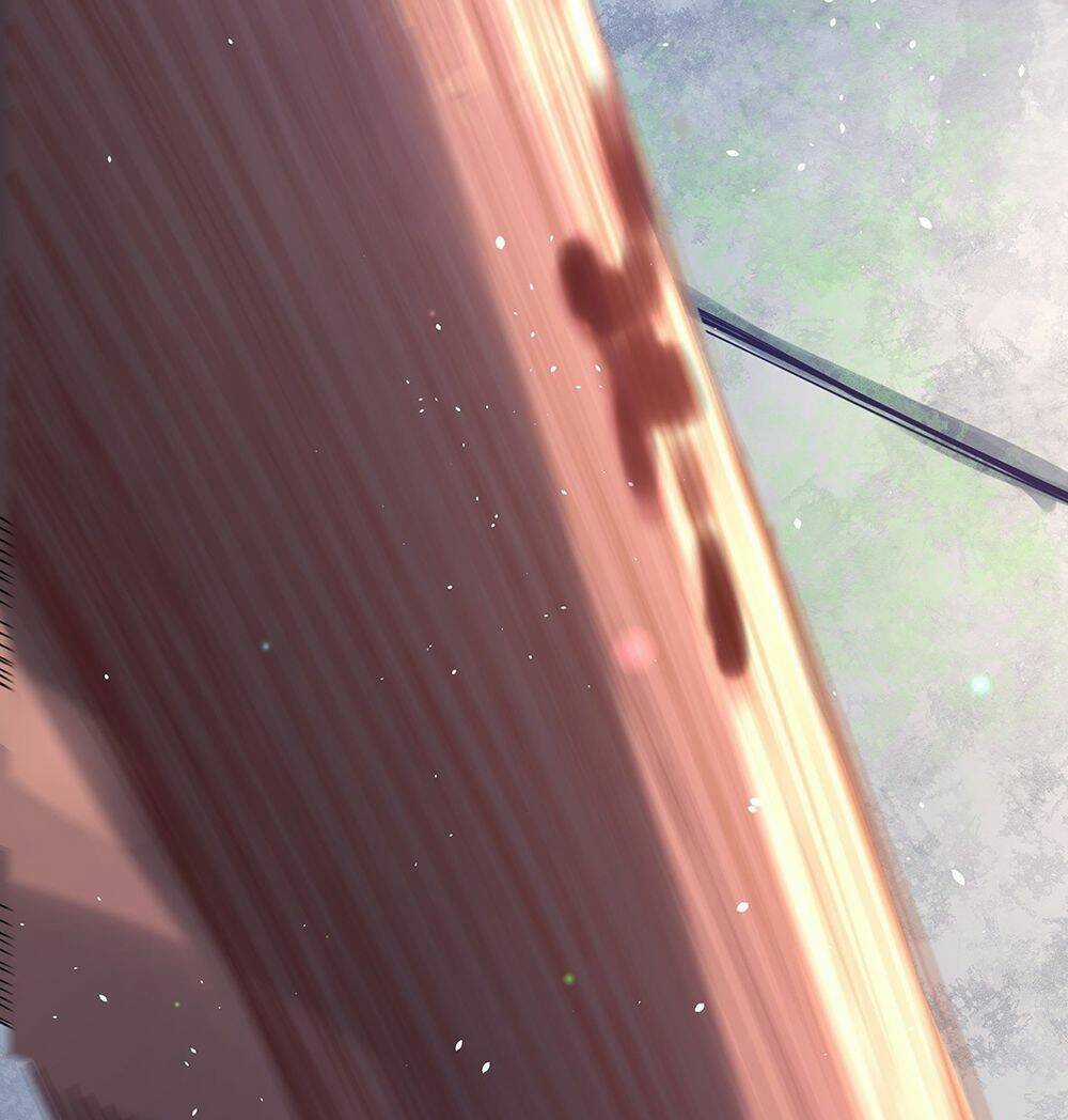 Cường Giả Tuyệt Thế Chỉ Muốn Làm Ruộng Chapter 2 trang 54