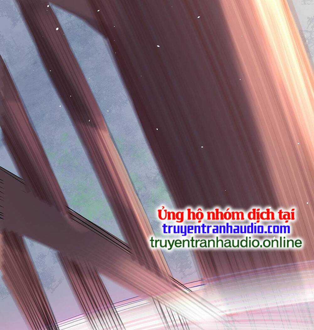 Cường Giả Tuyệt Thế Chỉ Muốn Làm Ruộng Chapter 2 trang 55