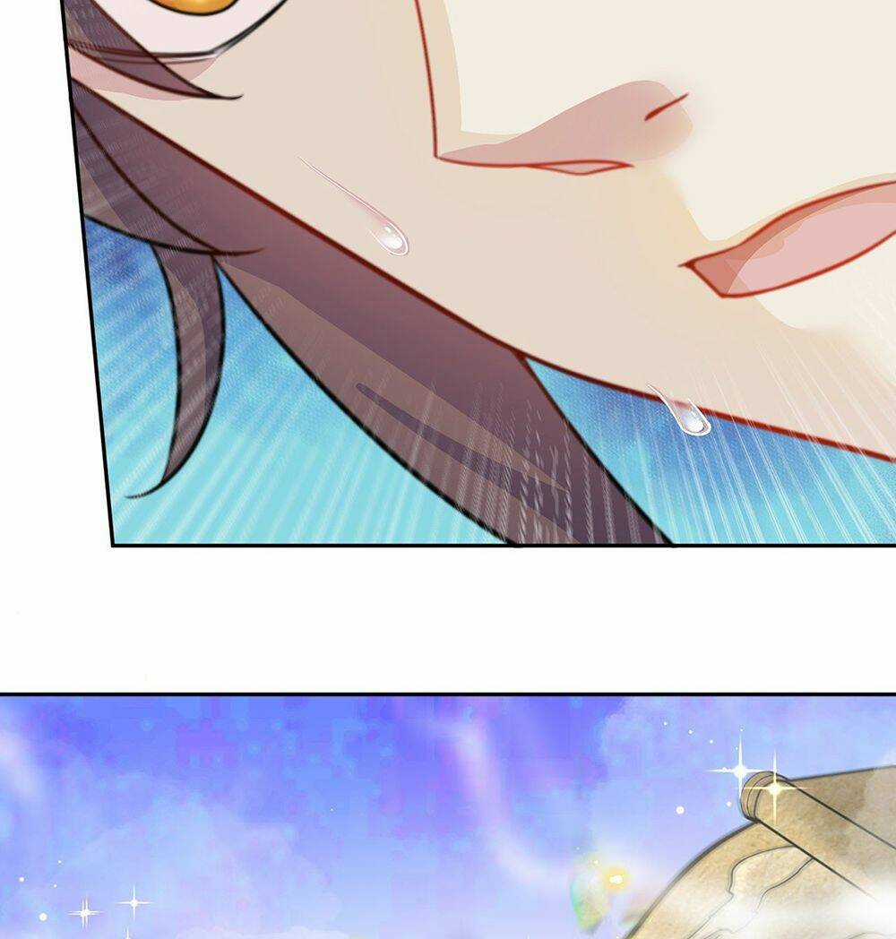 Cường Giả Tuyệt Thế Chỉ Muốn Làm Ruộng Chapter 2 trang 6