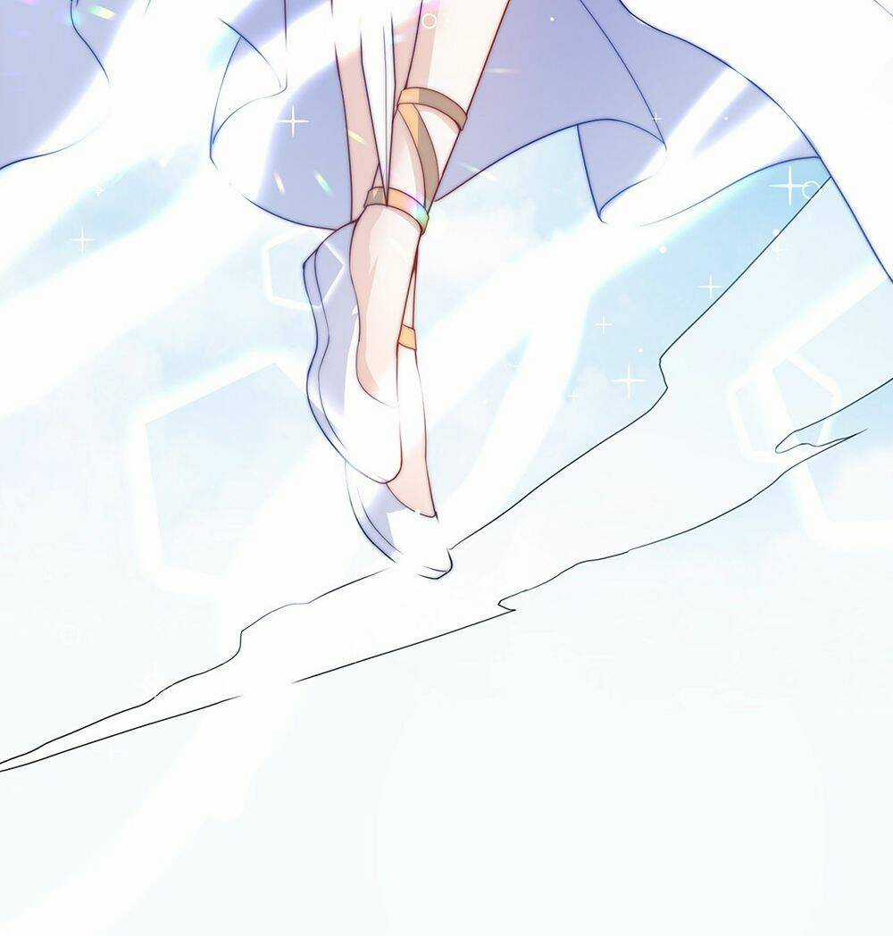 Cường Giả Tuyệt Thế Chỉ Muốn Làm Ruộng Chapter 2 trang 70