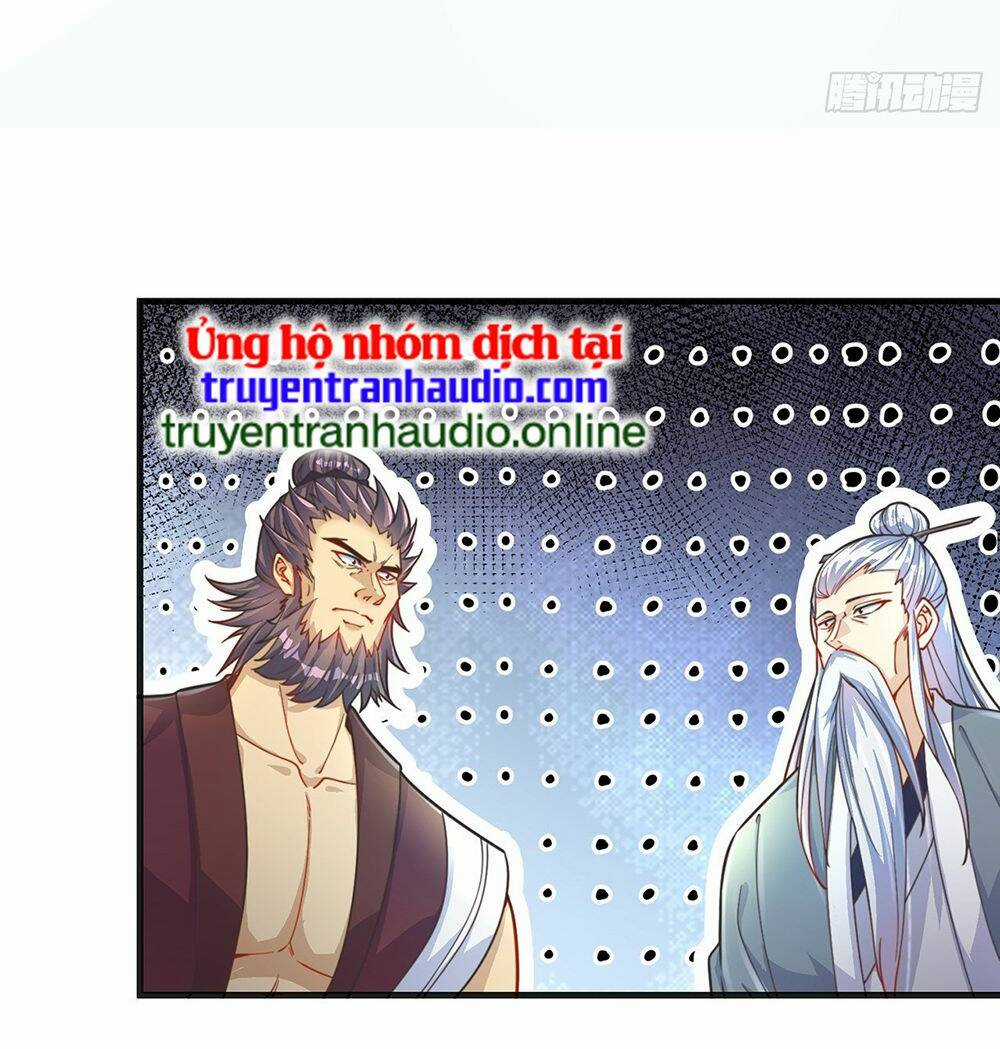 Cường Giả Tuyệt Thế Chỉ Muốn Làm Ruộng Chapter 2 trang 71