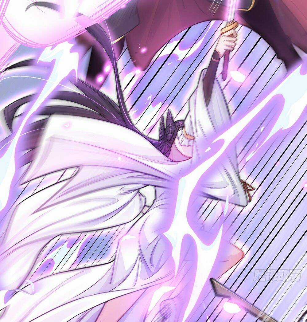 Cường Giả Tuyệt Thế Chỉ Muốn Làm Ruộng Chapter 2 trang 82