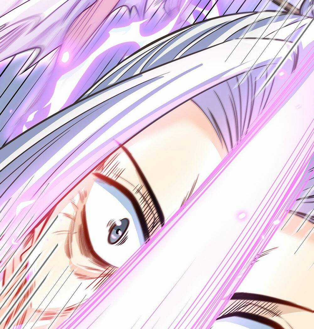 Cường Giả Tuyệt Thế Chỉ Muốn Làm Ruộng Chapter 2 trang 83