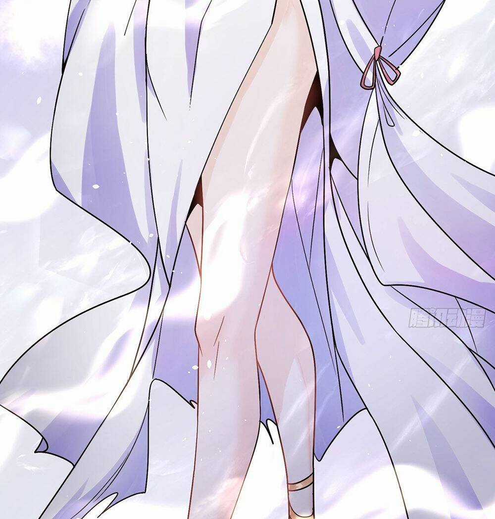 Cường Giả Tuyệt Thế Chỉ Muốn Làm Ruộng Chapter 2 trang 87