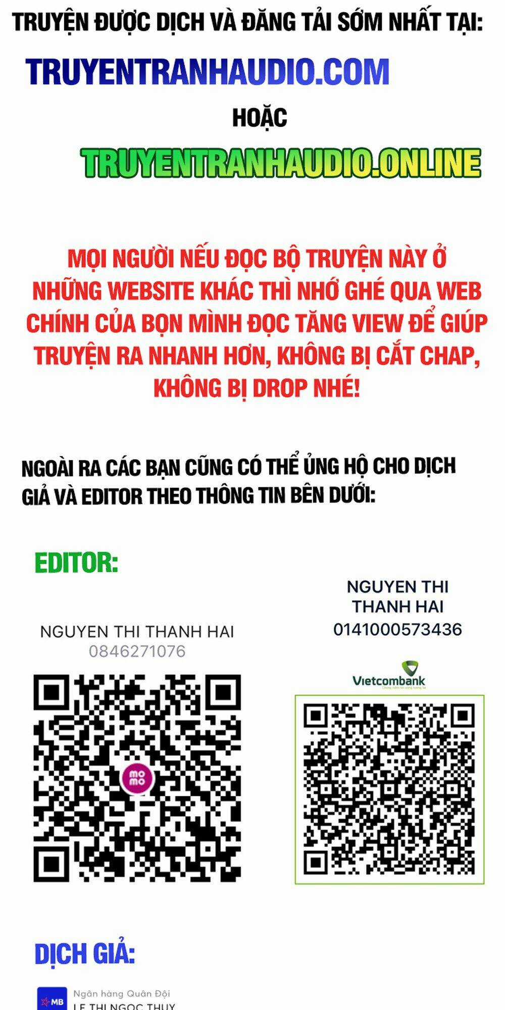 Cường Giả Tuyệt Thế Chỉ Muốn Làm Ruộng Chapter 2 trang 92