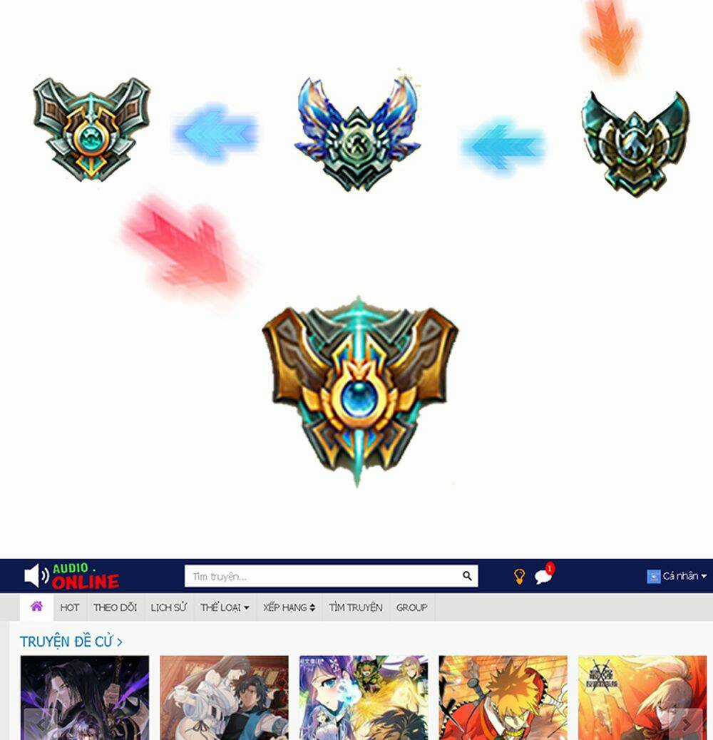 Cường Giả Tuyệt Thế Chỉ Muốn Làm Ruộng Chapter 2 trang 94