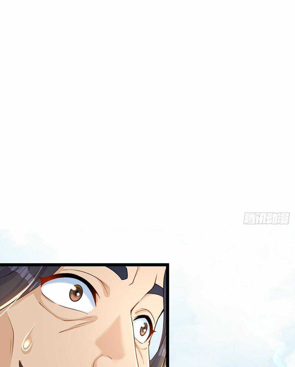 Cường Giả Tuyệt Thế Chỉ Muốn Làm Ruộng Chapter 3 trang 10