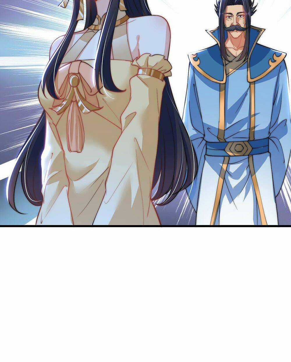 Cường Giả Tuyệt Thế Chỉ Muốn Làm Ruộng Chapter 3 trang 74