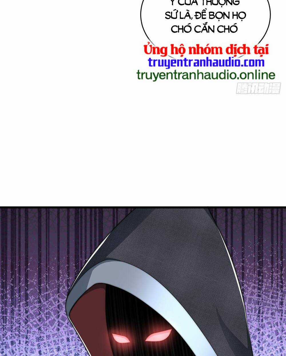 Cường Giả Tuyệt Thế Chỉ Muốn Làm Ruộng Chapter 3 trang 91