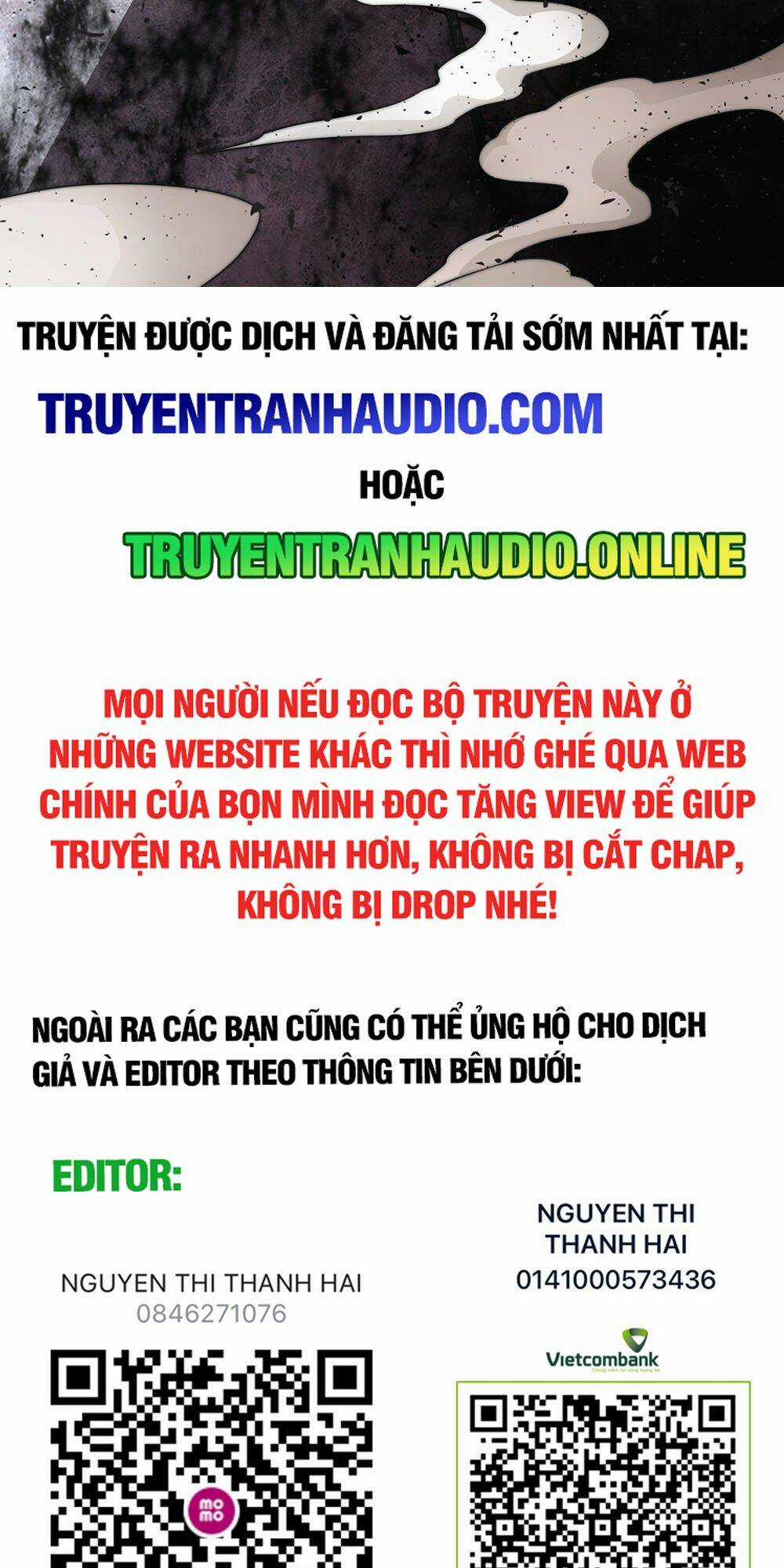 Cường Giả Tuyệt Thế Chỉ Muốn Làm Ruộng Chapter 3 trang 96