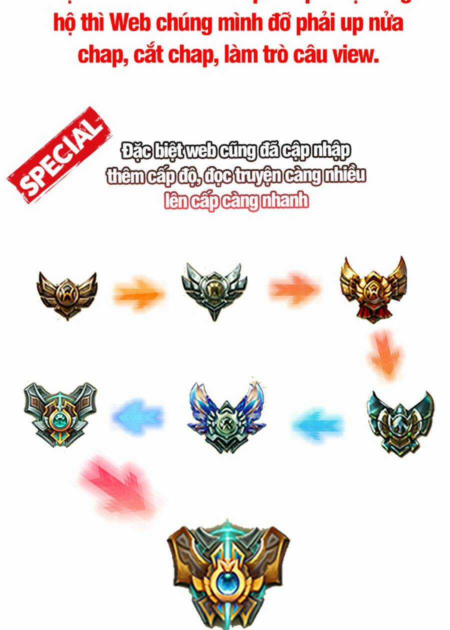 Cường Giả Tuyệt Thế Chỉ Muốn Làm Ruộng Chapter 5 trang 78