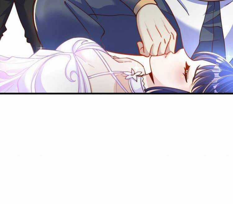 Cường Giả Tuyệt Thế Chỉ Muốn Làm Ruộng Chapter 68 trang 16