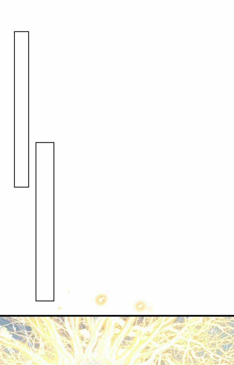 Cường Giả Tuyệt Thế Chỉ Muốn Làm Ruộng Chapter 70 trang 37