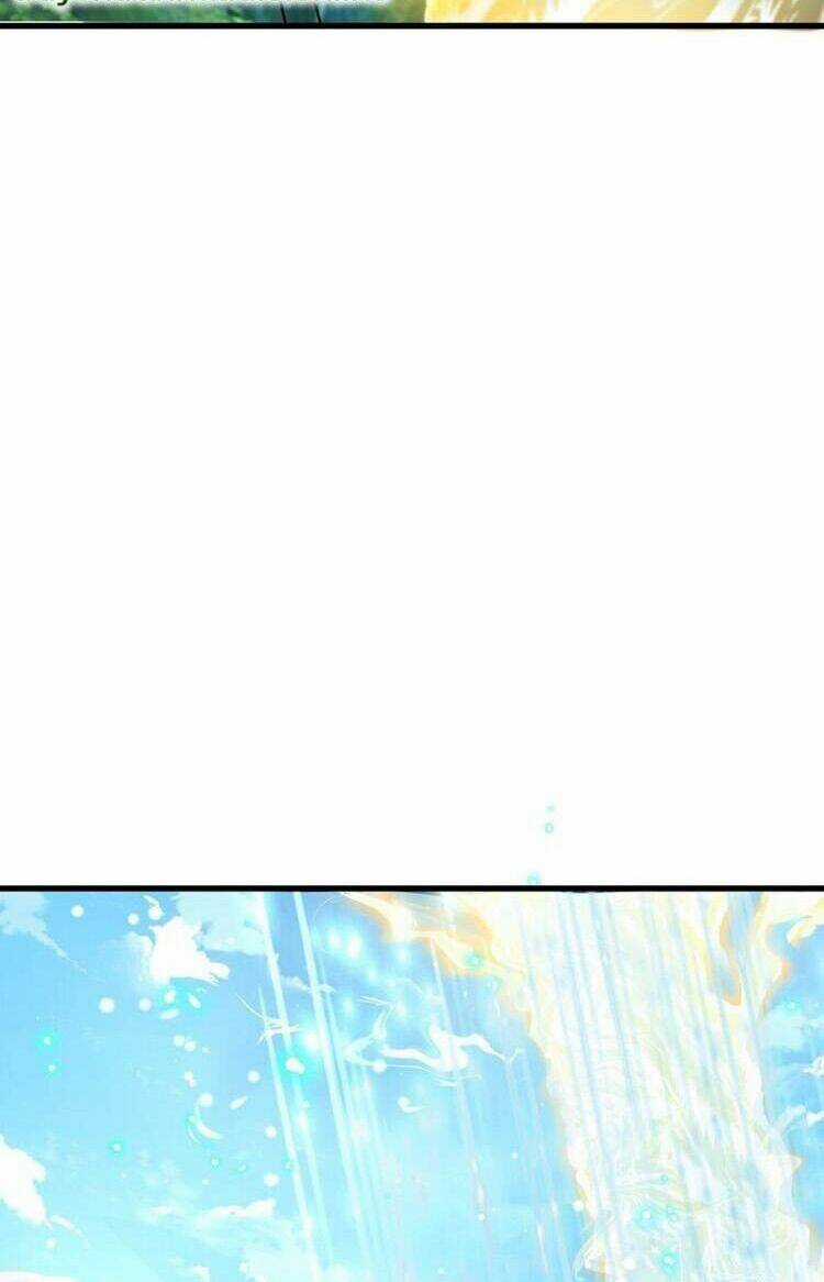 Cường Giả Tuyệt Thế Chỉ Muốn Làm Ruộng Chapter 70 trang 46