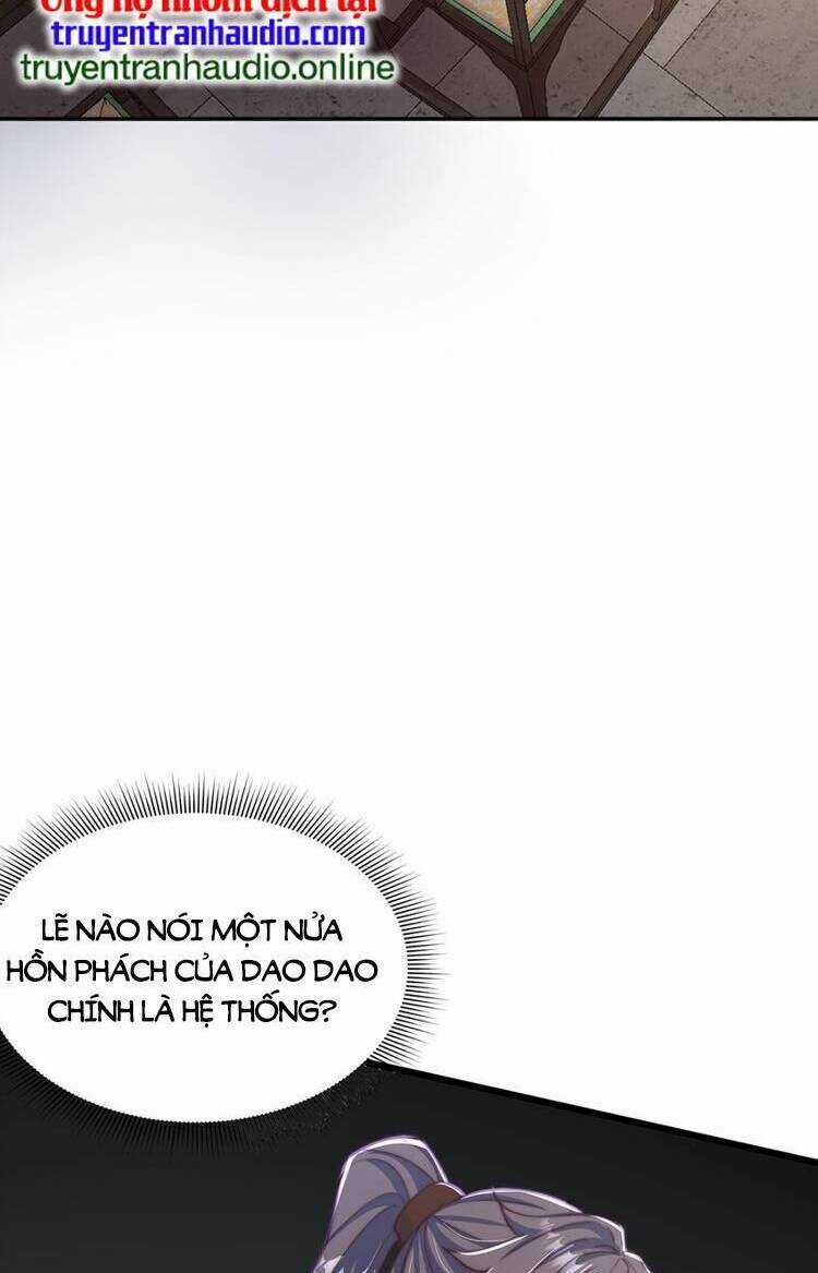 Cường Giả Tuyệt Thế Chỉ Muốn Làm Ruộng Chapter 71 trang 19