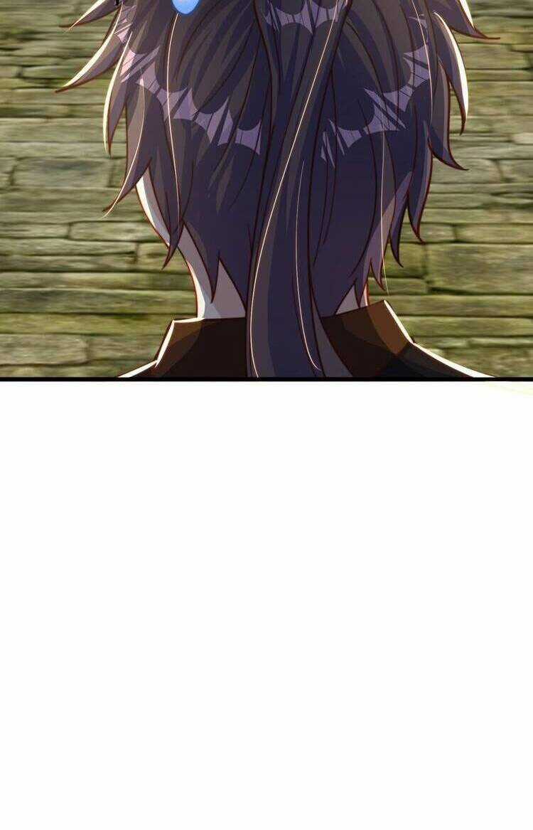 Cường Giả Tuyệt Thế Chỉ Muốn Làm Ruộng Chapter 71 trang 45