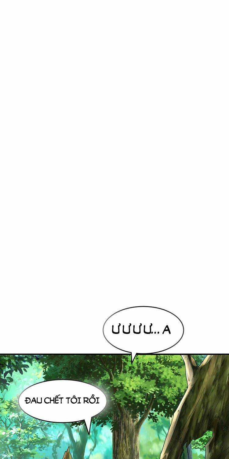 Cường Giả Tuyệt Thế Chỉ Muốn Làm Ruộng Chapter 72 trang 30