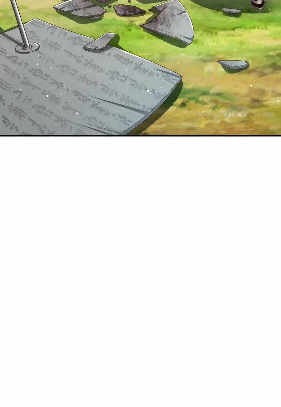 Cường Giả Tuyệt Thế Chỉ Muốn Làm Ruộng Chapter 75 trang 11