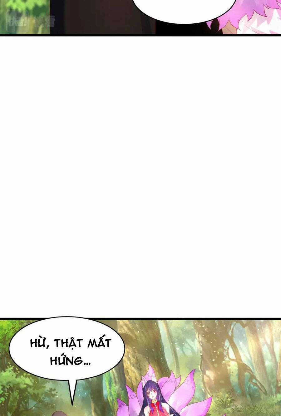 Cường Giả Tuyệt Thế Chỉ Muốn Làm Ruộng Chapter 75 trang 40