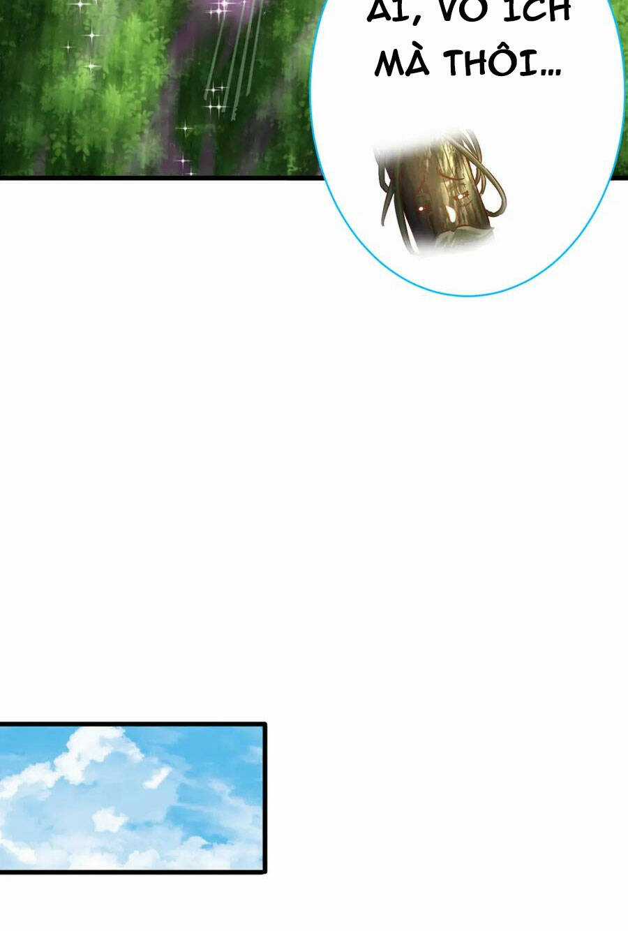 Cường Giả Tuyệt Thế Chỉ Muốn Làm Ruộng Chapter 75 trang 49