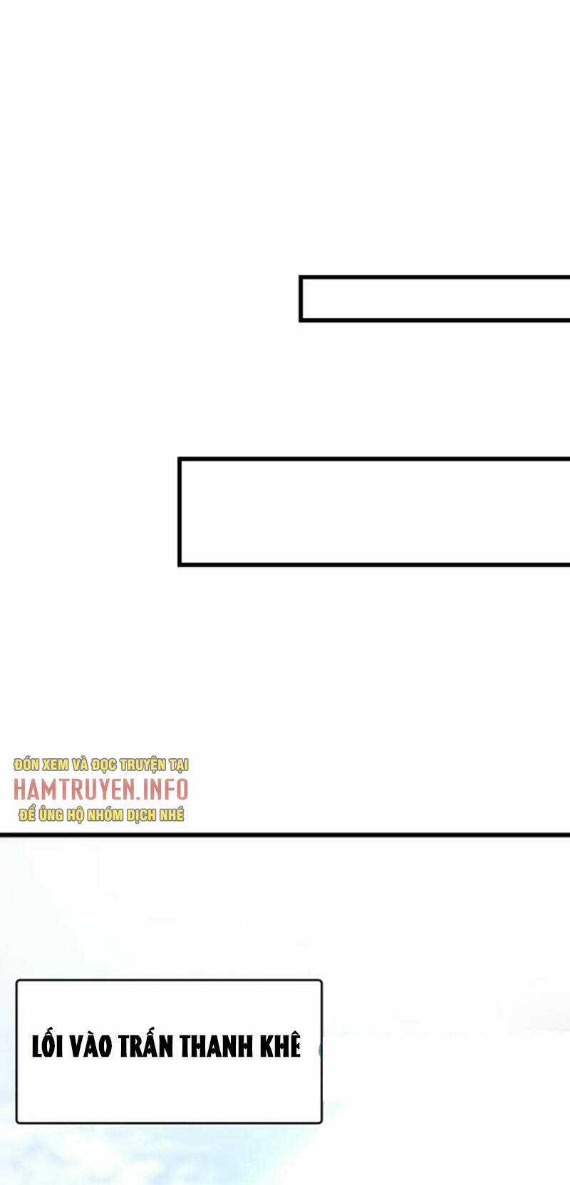 Cường Giả Tuyệt Thế Chỉ Muốn Làm Ruộng Chapter 77 trang 11