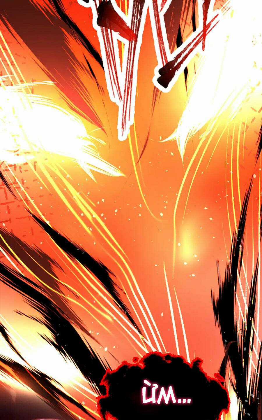 Cường Giả Tuyệt Thế Chỉ Muốn Làm Ruộng Chapter 78 trang 21