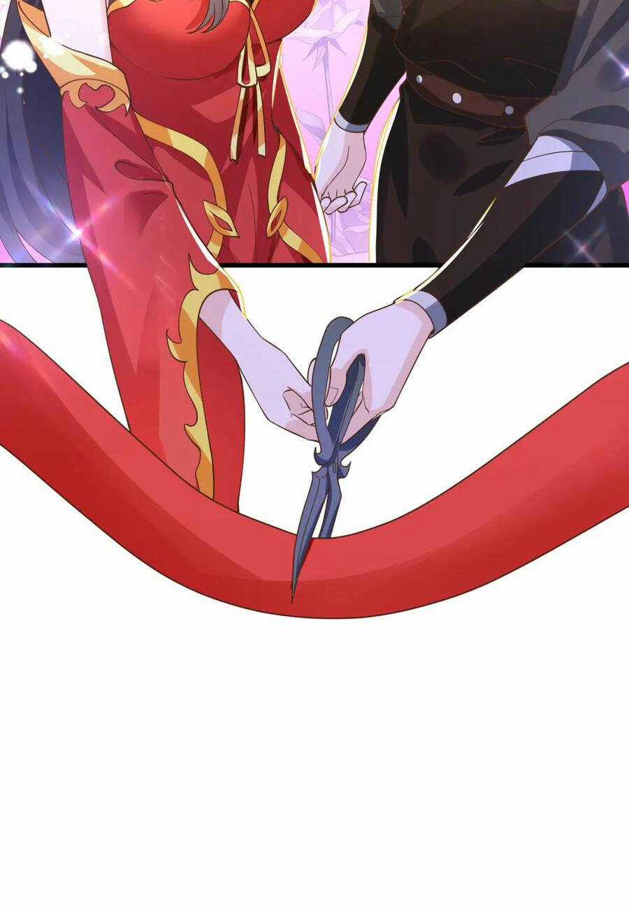 Cường Giả Tuyệt Thế Chỉ Muốn Làm Ruộng Chapter 78 trang 48