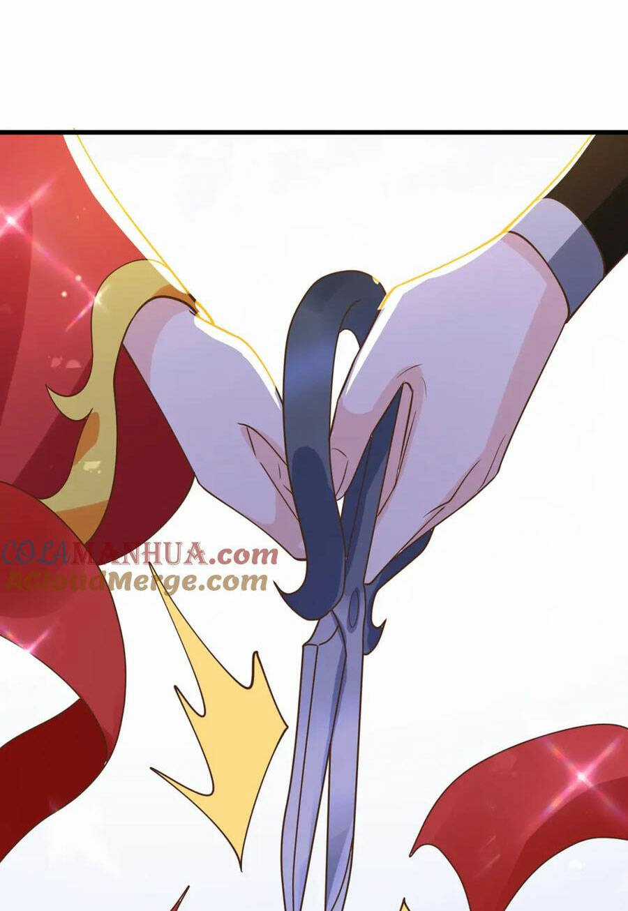 Cường Giả Tuyệt Thế Chỉ Muốn Làm Ruộng Chapter 78 trang 49