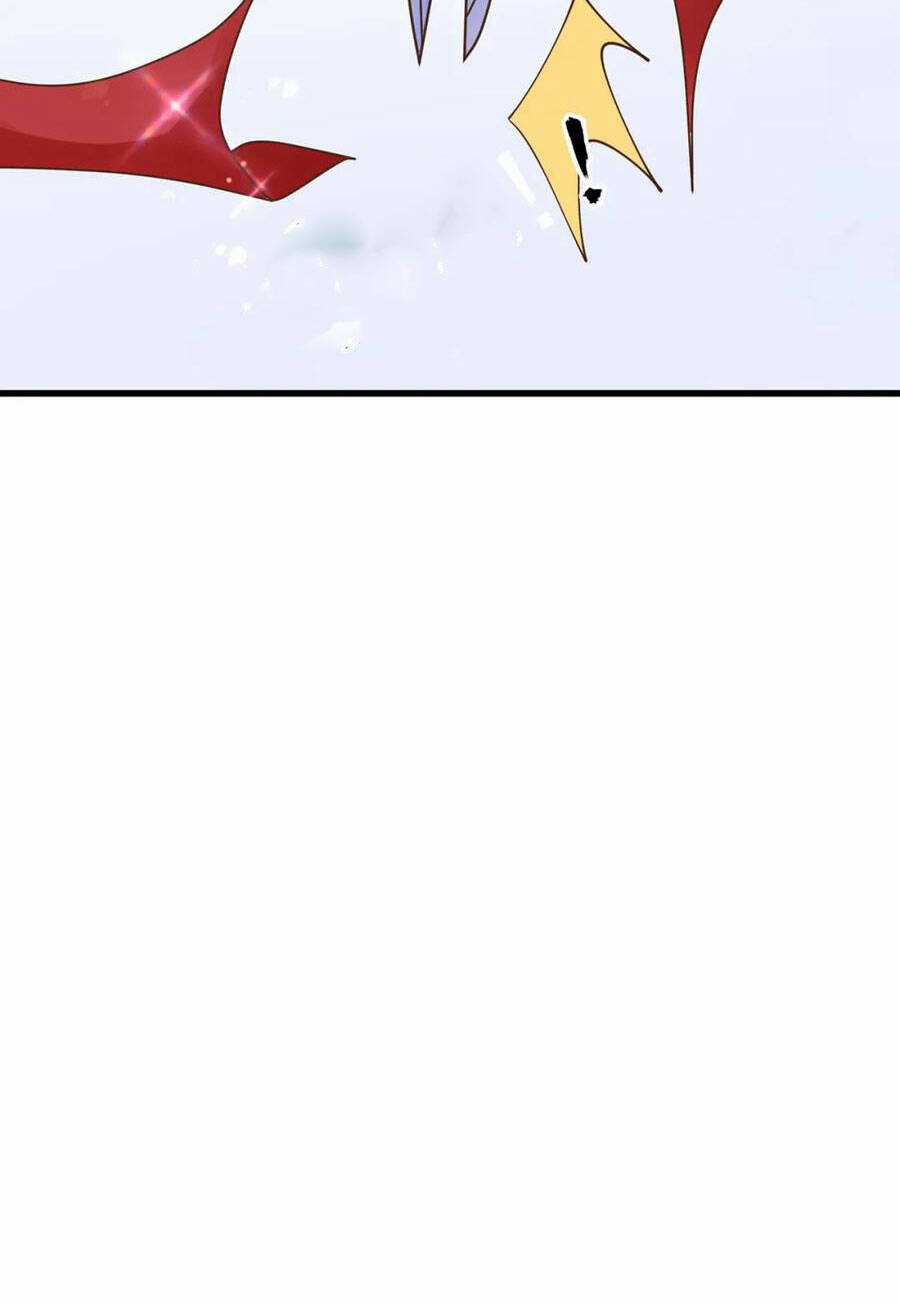 Cường Giả Tuyệt Thế Chỉ Muốn Làm Ruộng Chapter 78 trang 50