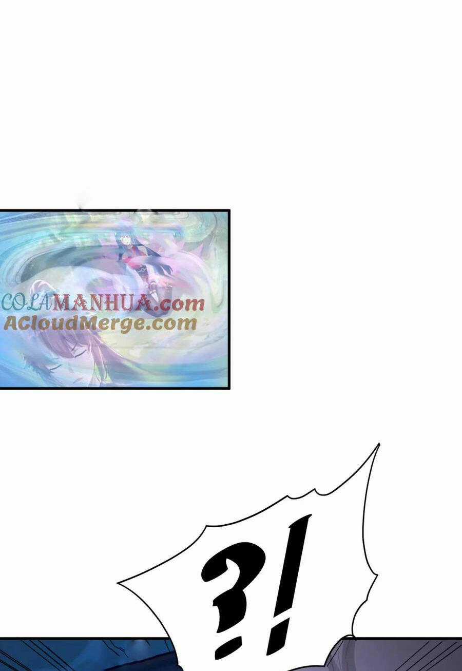 Cường Giả Tuyệt Thế Chỉ Muốn Làm Ruộng Chapter 78 trang 51