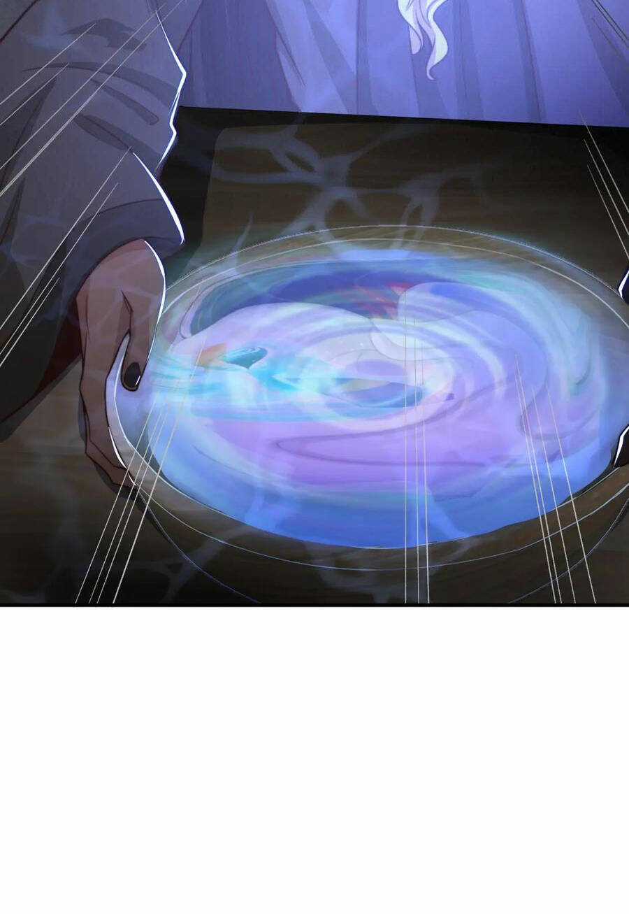 Cường Giả Tuyệt Thế Chỉ Muốn Làm Ruộng Chapter 78 trang 54