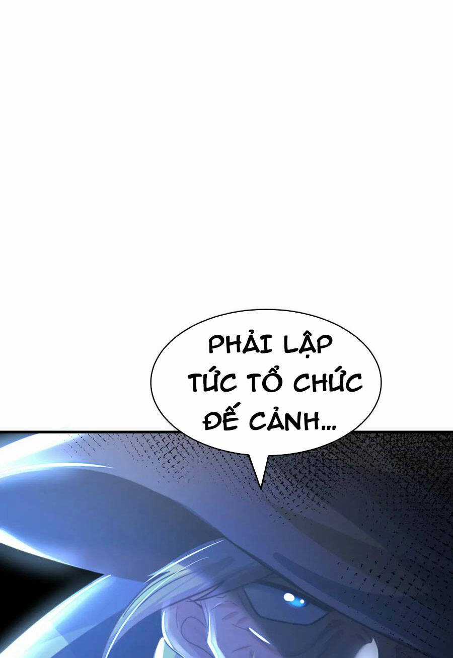 Cường Giả Tuyệt Thế Chỉ Muốn Làm Ruộng Chapter 78 trang 58