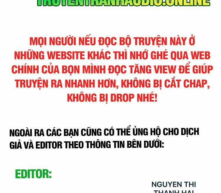 Cường Giả Tuyệt Thế Chỉ Muốn Làm Ruộng Chapter 8 trang 33