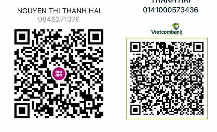 Cường Giả Tuyệt Thế Chỉ Muốn Làm Ruộng Chapter 8 trang 34