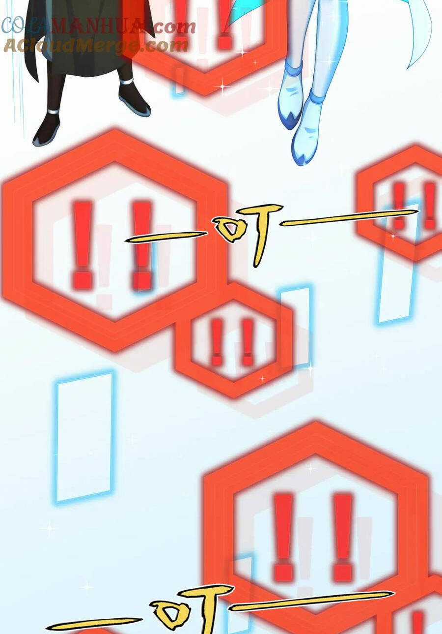 Cường Giả Tuyệt Thế Chỉ Muốn Làm Ruộng Chapter 80 trang 13